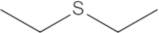 Diethyl Sulfide