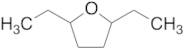 2,5-Diethyltetrahydrofuran