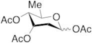 Digitoxose 1,3,4-Triacetate