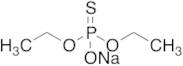 O,O-Diethyl Thiophosphate Sodium Salt