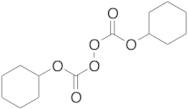 Dicyclohexyl Peroxydicarbonate (Technical Grade)