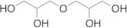 Diglycerol (Mixture of Isomers)