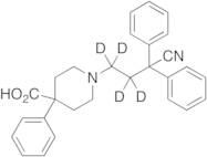 Difenoxin-d4