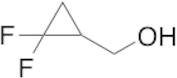 (2,2-Difluorocyclopropyl)methanol