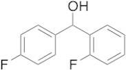 2,4'-Difluorobenzhydrol