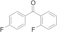 2,4’-Difluorobenzophenone