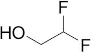 2,2-Difluoroethanol