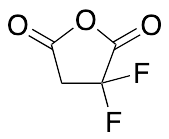 3,3-Difluorodihydrofuran-2,5-dione