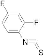 2,4-Difluorophenyl Isothiocyanate