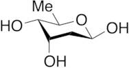 D-Digitoxose (>85%)