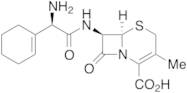 4’,5’-Dihydrocephradine