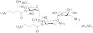 1,3’’-Di-HABA Kanamycin A Sulfate