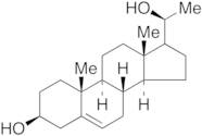 20(alpha)-Dihydro Pregnenolone