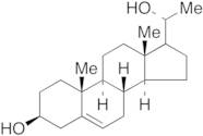 20Beta-Dihydro Pregnenolone