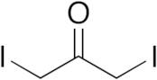 1,3-Diiodoacetone