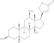 Digoxigenin