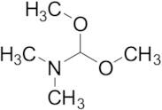 1,1-Dimethoxy-N,N-dimethylmethanamine