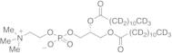 L-α-Dilauroyl Phosphatidylcholine-d46