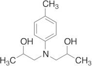 N,N-Di(2-hydroxypropyl)-p-toluidine (>85%)