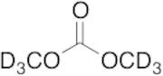 Dimethyl-d6 Carbonate