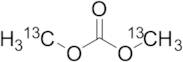 Dimethyl Carbonate-13C2