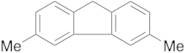 3,6-Dimethyl-fluorene