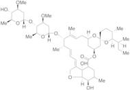 3,4-Dihydro Ivermectin (Mixture of Diastereomers)