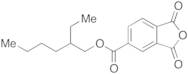 1,3-Dihydro-1,3-dioxo-5-Isobenzofurancarboxylic Acid 2-Ethylhexyl Ester