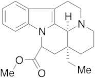 16,17-Dihydroapovincamine