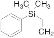 Dimethylphenylvinylsilane