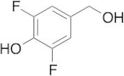 3,5-Difluoro-4-hydroxybenezenemethanol