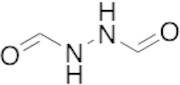 1,2-Diformylhydrazine