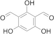 Diformylphloroglucinol