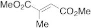 Dimethyl Mesaconate