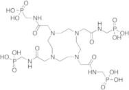 DOTA-4AMP Hydrobromide Hydrate