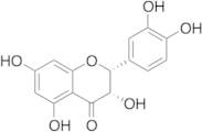 cis-Dihydroquercetin