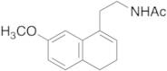 3,4-Dihydroagomelatine