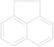 Acenaphthene (1,2-Dihydro Acenaphthylene)