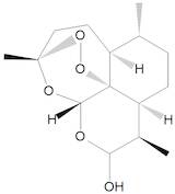 Dihydroartemisinin (alpha,beta Mixture)