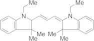 Dihydro Astrophloxine