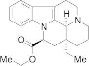 (+)-(14beta)-Dihydrovinpocetine