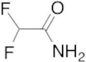 2,2-Difluoroacetamide