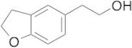 2,3-Dihydro-5-benzofuranethanol