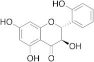 Dihydrodatiscetin