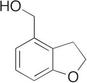 2,3-Dihydro-4-benzofuranmethanol