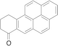 9,10-Dihydrobenzo[a]pyren-7(8H)-one