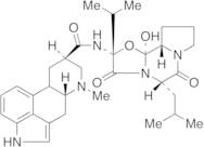 Dihydro a-Ergocryptine