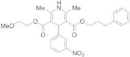 Dihydrocinnamyl Cilnidipine