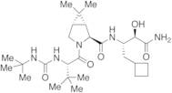 2'-Dihydro Boceprevir (Boceprevir Metabolite M28+M31 (Mixture of Diastereomers))