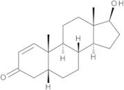 4-Dihydro Boldenone